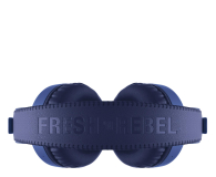 Fresh N Rebel Code Core True Blue - 1367899 - zdjęcie 5